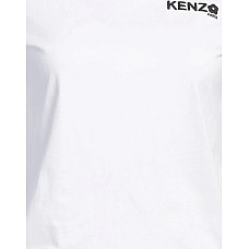 Футболки KENZO