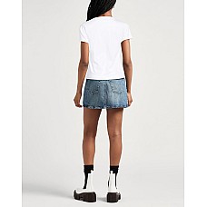 Футболки KENZO