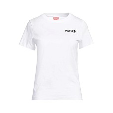 Футболки KENZO