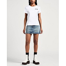 Футболки KENZO