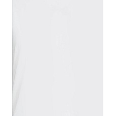 Футболки HELMUT LANG