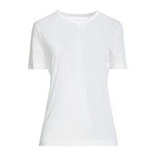 Футболки HELMUT LANG