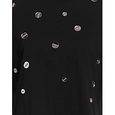 Футболки ALYSI