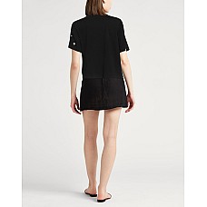 Футболки ALYSI