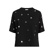 Футболки ALYSI