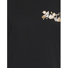 Футболки ALYSI