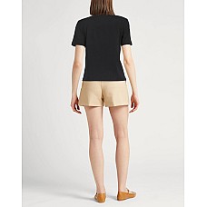 Футболки ALYSI