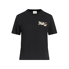 Футболки ALYSI