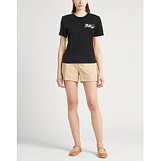 Футболки ALYSI