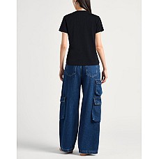 Футболки ELISABETTA FRANCHI