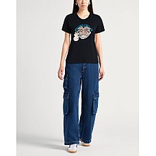 Футболки ELISABETTA FRANCHI