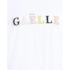 Футболки GAëLLE Paris