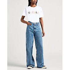 Футболки GAëLLE Paris