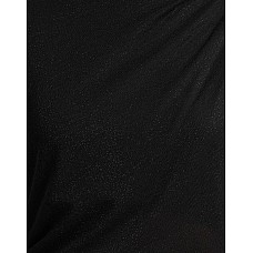 Футболки KOCCA