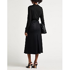 Футболки KOCCA