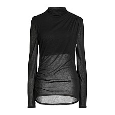 Футболки KOCCA