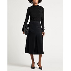 Футболки KOCCA