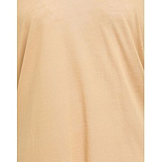 Футболки DOROTHEE SCHUMACHER