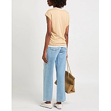 Футболки DOROTHEE SCHUMACHER