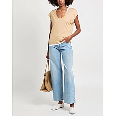 Футболки DOROTHEE SCHUMACHER