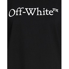 Футболки OFF-WHITE™