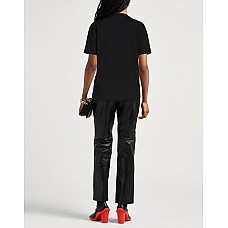 Футболки OFF-WHITE™