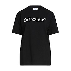 Футболки OFF-WHITE™