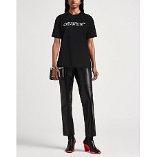 Футболки OFF-WHITE™