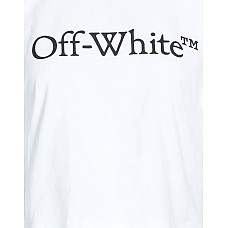 Футболки OFF-WHITE™