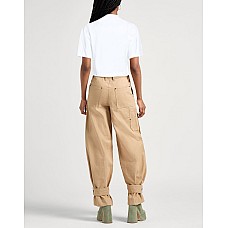 Футболки OFF-WHITE™