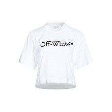Футболки OFF-WHITE™