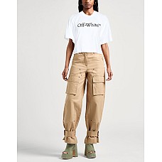 Футболки OFF-WHITE™