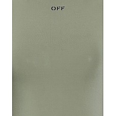 Футболки OFF-WHITE™