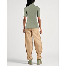 Футболки OFF-WHITE™