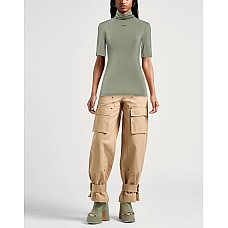 Футболки OFF-WHITE™