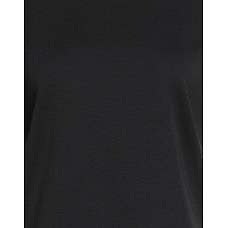 Футболки THEORY