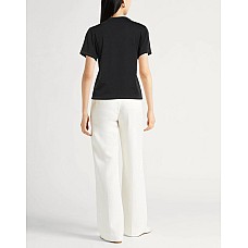 Футболки THEORY