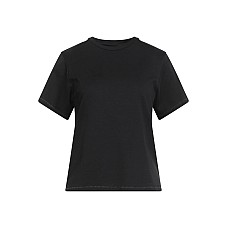 Футболки THEORY