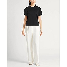 Футболки THEORY