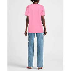 Футболки SOUVENIR