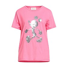 Футболки SOUVENIR