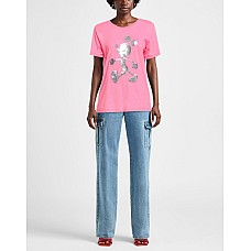 Футболки SOUVENIR