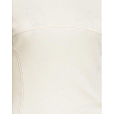 Футболки HELMUT LANG