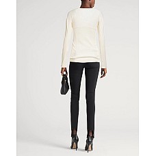 Футболки HELMUT LANG