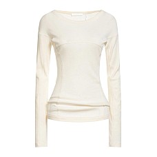 Футболки HELMUT LANG