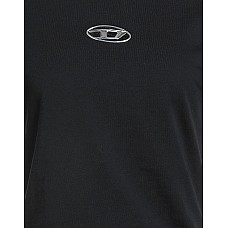 Футболки DIESEL