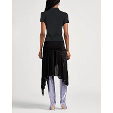 Футболки DIESEL