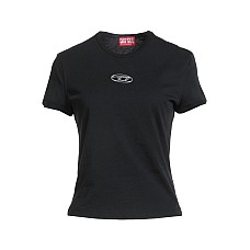 Футболки DIESEL