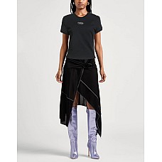 Футболки DIESEL