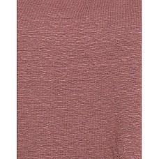 Футболки DANIELE FIESOLI